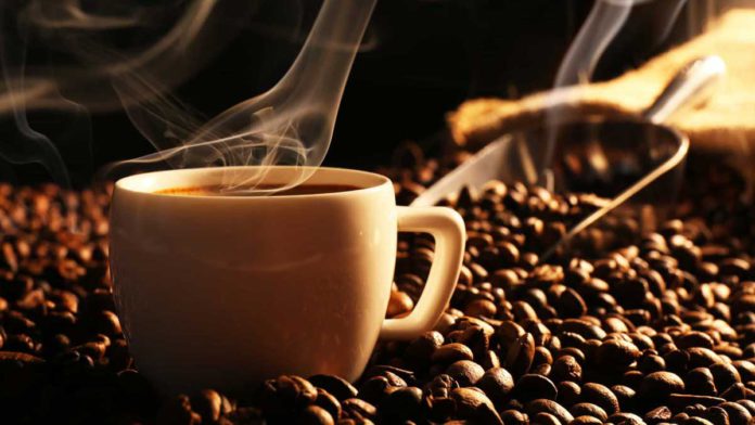 Вчені довели користь кави у боротьбі з хворобою Альцгеймера