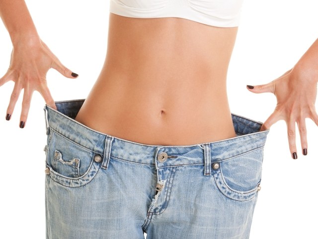 Експерт назвав 10 ознак, які говорять про те, що вам необхідно скинути вагу