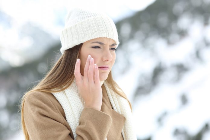 Які помилки у догляді за шкірою взимку, обійдуться дорого для вашої шкіри