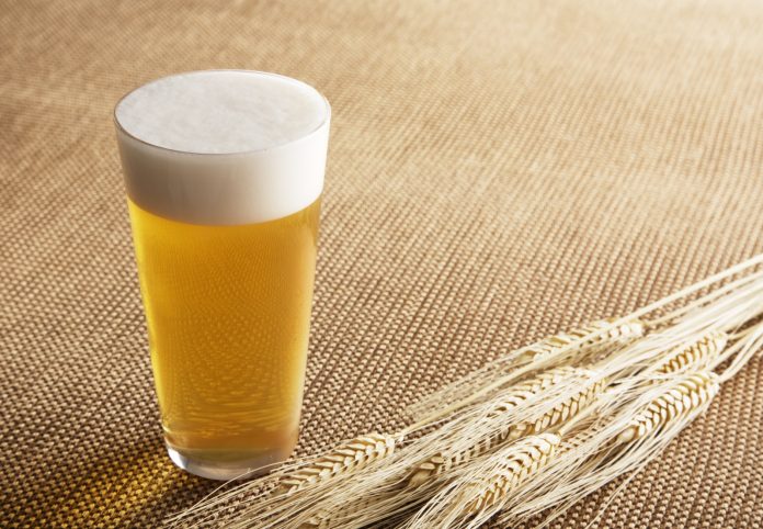 5 випадків, коли пиво дуже корисне для здоров'я
