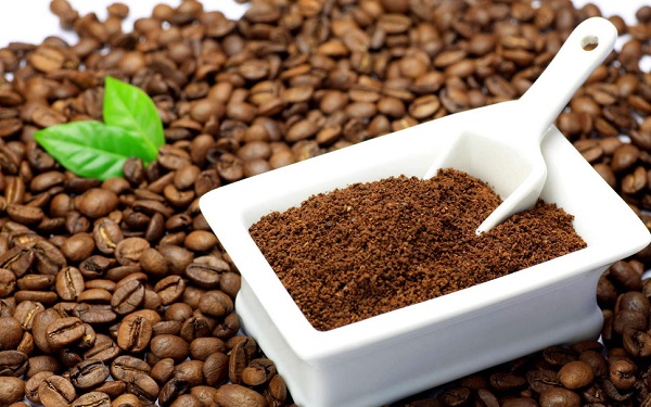 Основні рекомендації, які допоможуть відрізнити підроблену каву від справжньої