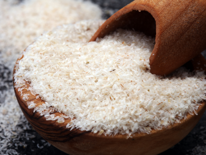Контроль цукру та холестирину: навіщо приймати псилліум — лушпиння насіння подорожника