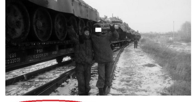 ЗСУ влаштували ще один котел для російських військових