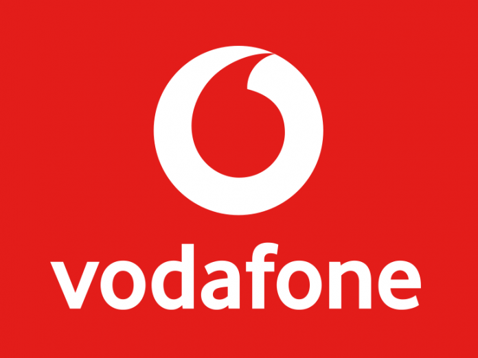В Vodafone назвали міста з відкритими роздрібними магазинами для видачі готівки