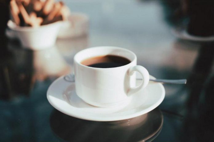 5 варіантів заміни цукру в каві