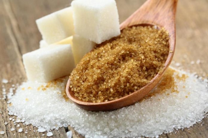 5 міфів про цукор, в які ми досі віримо