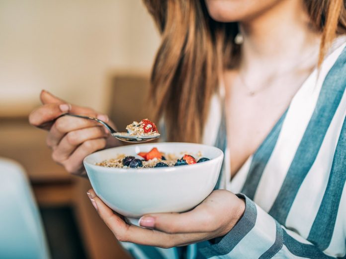 Ворог стрункості: найпопулярніша страва на сніданок, яка заважає вам схуднути