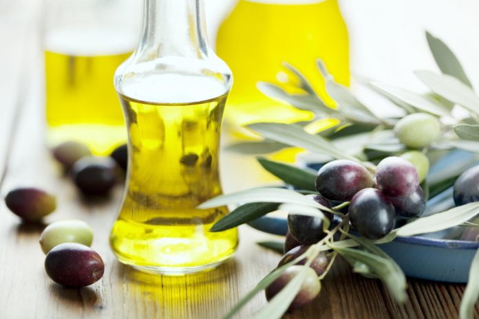 Як правильно зберігати оливкову олію: це має знати кожна господиня