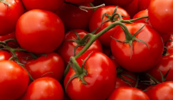Рецепт в'ялених томатів пікантна італійська закуска