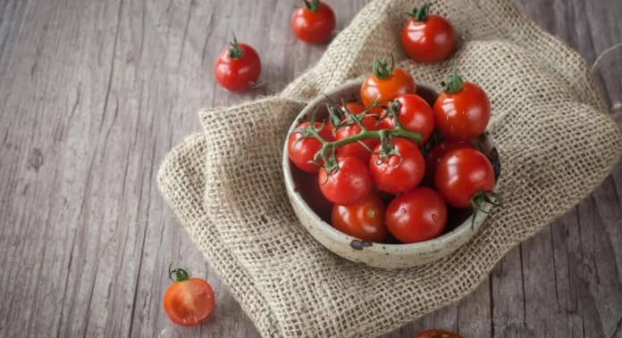 Як заготовити помідори на зиму без оцту, солі та цукру