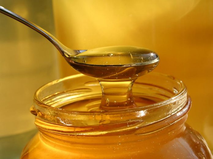 Як правильно зберігати мед, щоб не зникли вітаміни