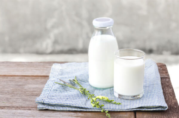 Що не можна змішувати з молоком: багато хто про це навіть не здогадується
