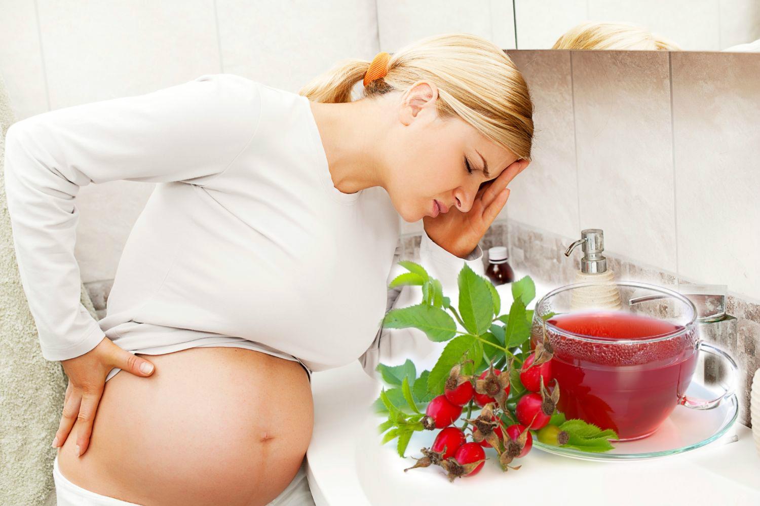 Аппетит перед родами. Токсикоз. Тошнота беременных. Токсикоз беременности. Гестозы беременных рвота.