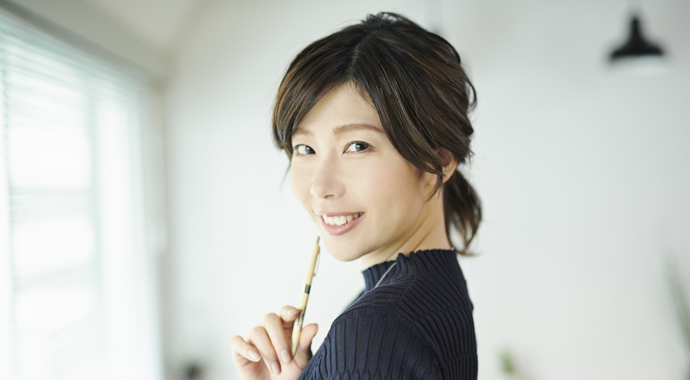 Чому у японок не буває менопаузи: 3 секрети їхньої молодості