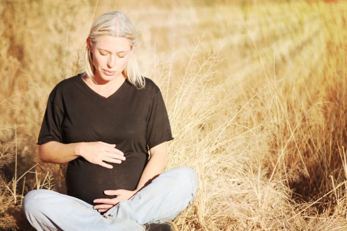 Чому не можна відмовляти вагітним: народні поради