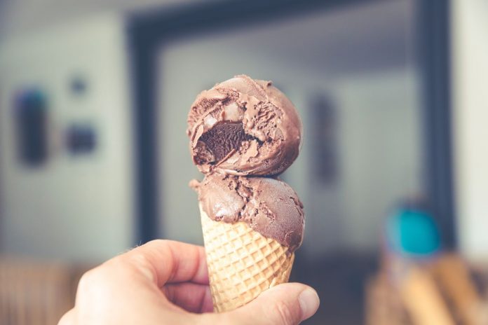 7 хитрощів, як правильно вибрати якісне морозиво у магазині