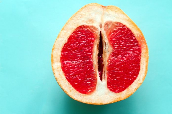 Як правильно вибрати грейпфрут: поради досвідчених господинь