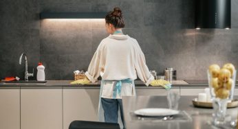 10 способів заощадити час на приготуванні: які хитрощі стануть відкриттям для господинь