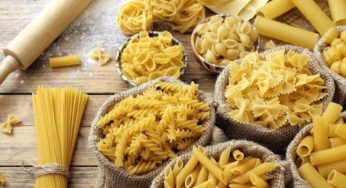 Як відварити макаронні вироби, щоб вони були смачні та не злипалися