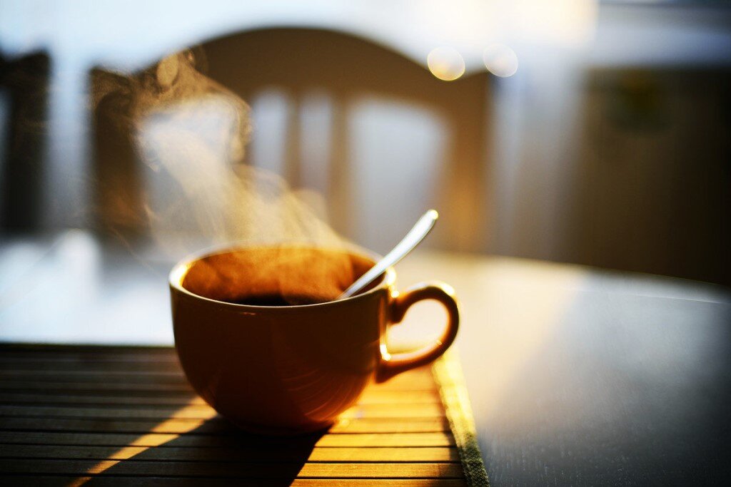 Яку каву краще пити вранці, вдень, увечері: лише одиниці знають, у чому тут хитрість