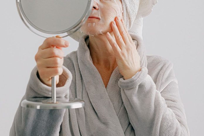 Як подолати втому шкіри після зими: 8 простих порад косметолога