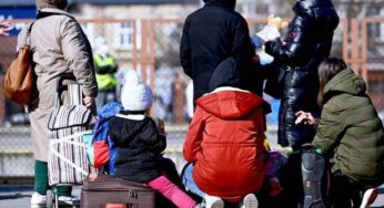 Названо причину, чому біженці масово повертаються додому