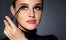 Три б'юті-тренди, які захопили сезон весна-2025