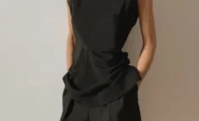 @modedamour