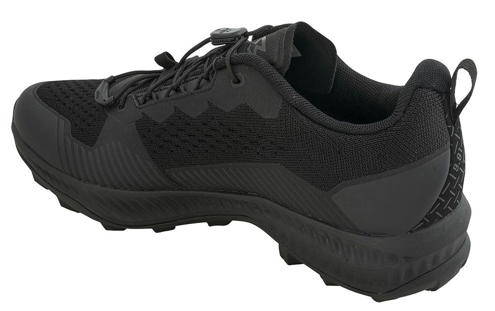 Garmont 981 Helli