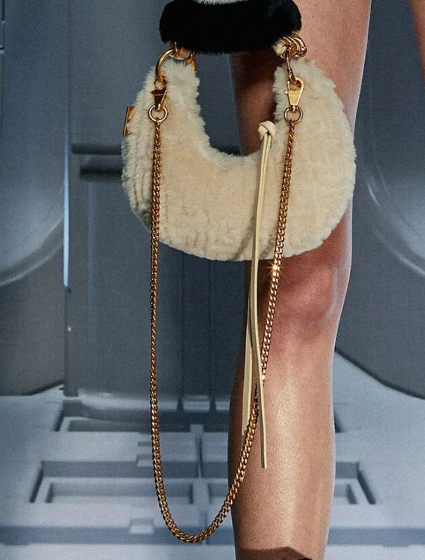 Balmain