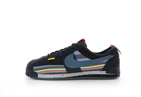Nike Cortez