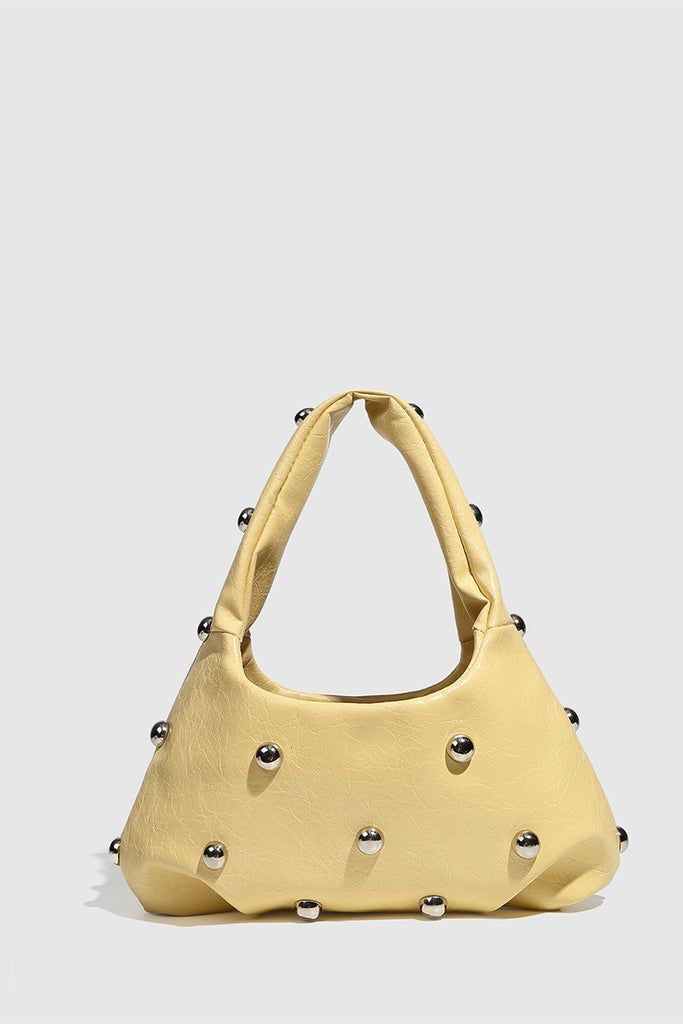Serena Studded Bag