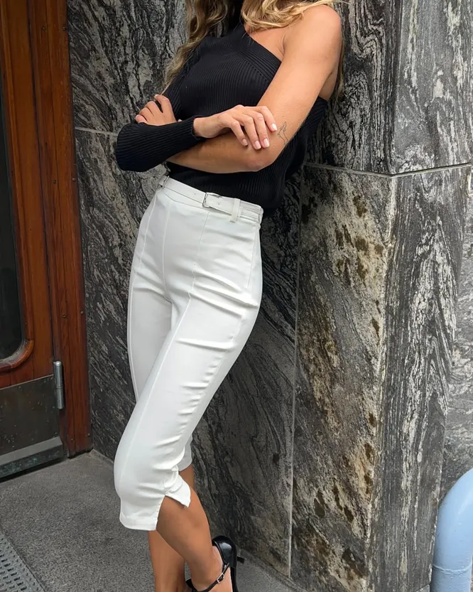 @nakdfashion