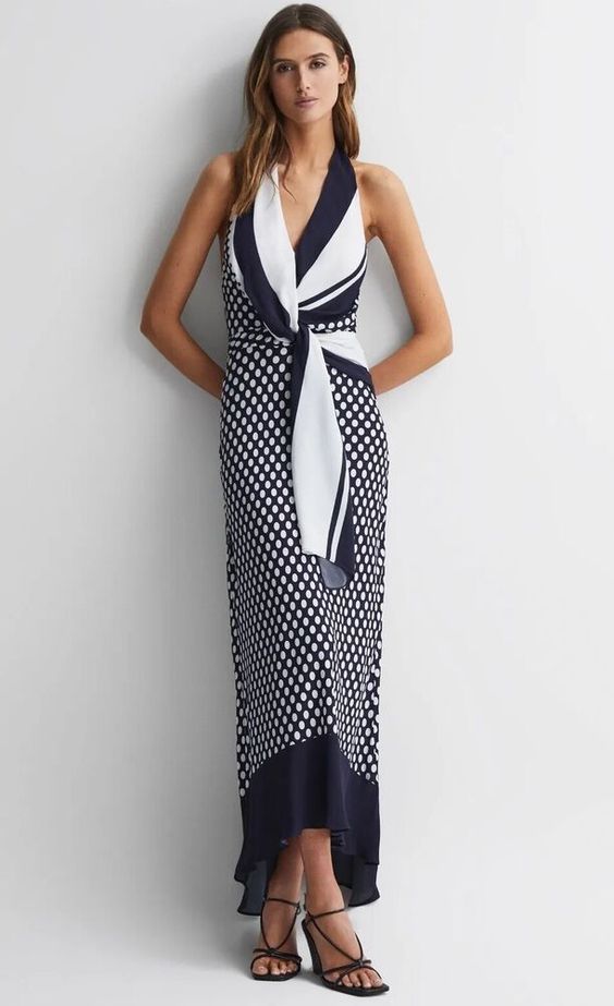 REISS AMELIA