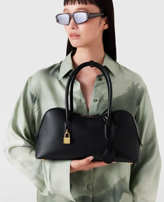 Stella McCartney Rider.