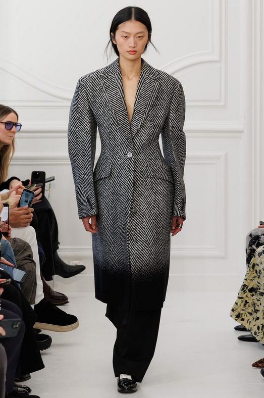 Givenchy 2025/2026