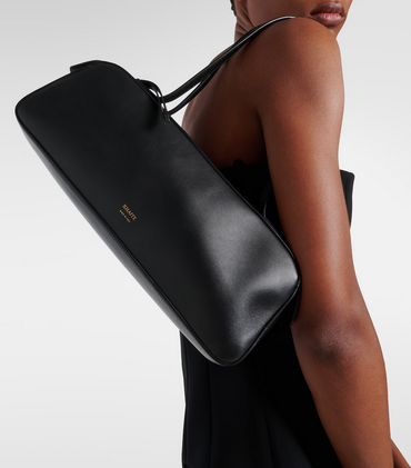 Khaite Simona bag