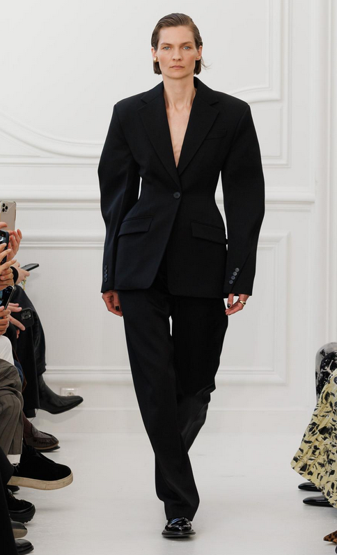 Givenchy 2025/2026