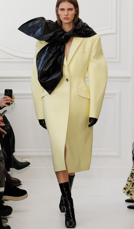 Givenchy 2025/2026