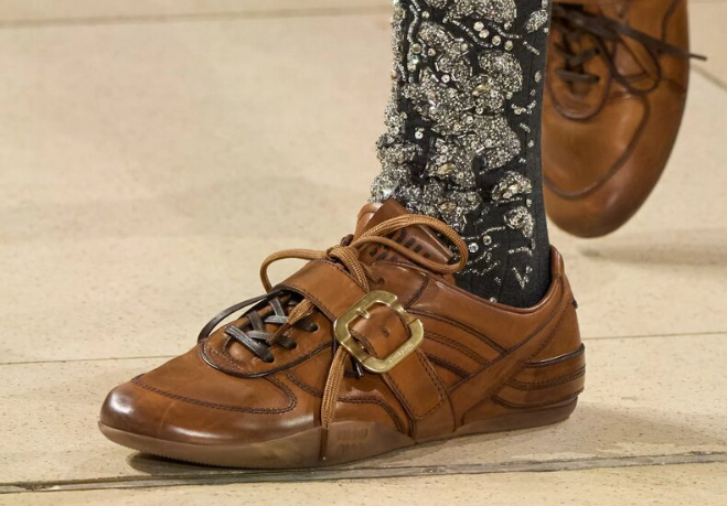 Miu Miu