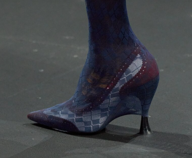 Thom Browne