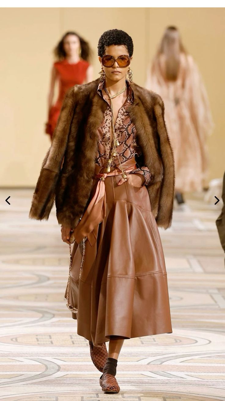 Zimmermann Fall 2025