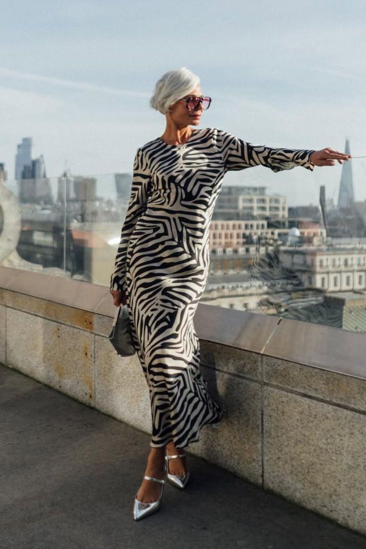 Print Zebra 2025