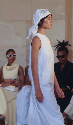 Spring-Summer 2026 / Le paysan / www.jacquemus.com