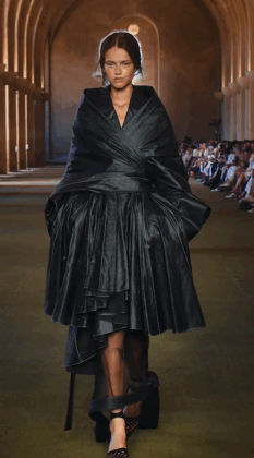 Spring-Summer 2026 / Le paysan / www.jacquemus.com