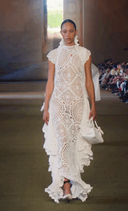 Spring-Summer 2026 / Le paysan / www.jacquemus.com
