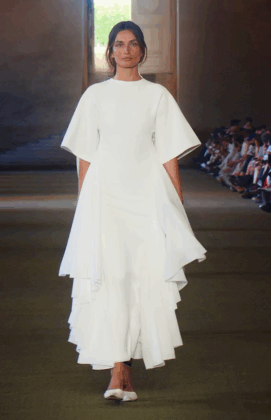 Spring-Summer 2026 / Le paysan / www.jacquemus.com