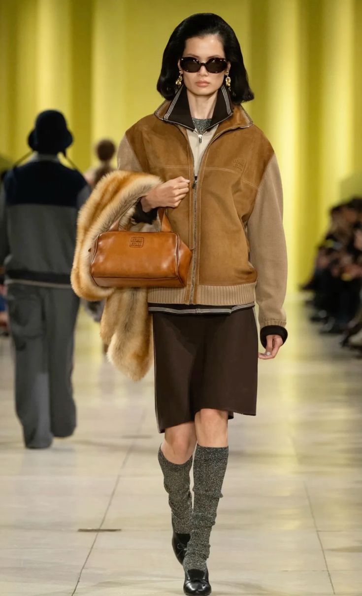 Miu Miu 2025/2026