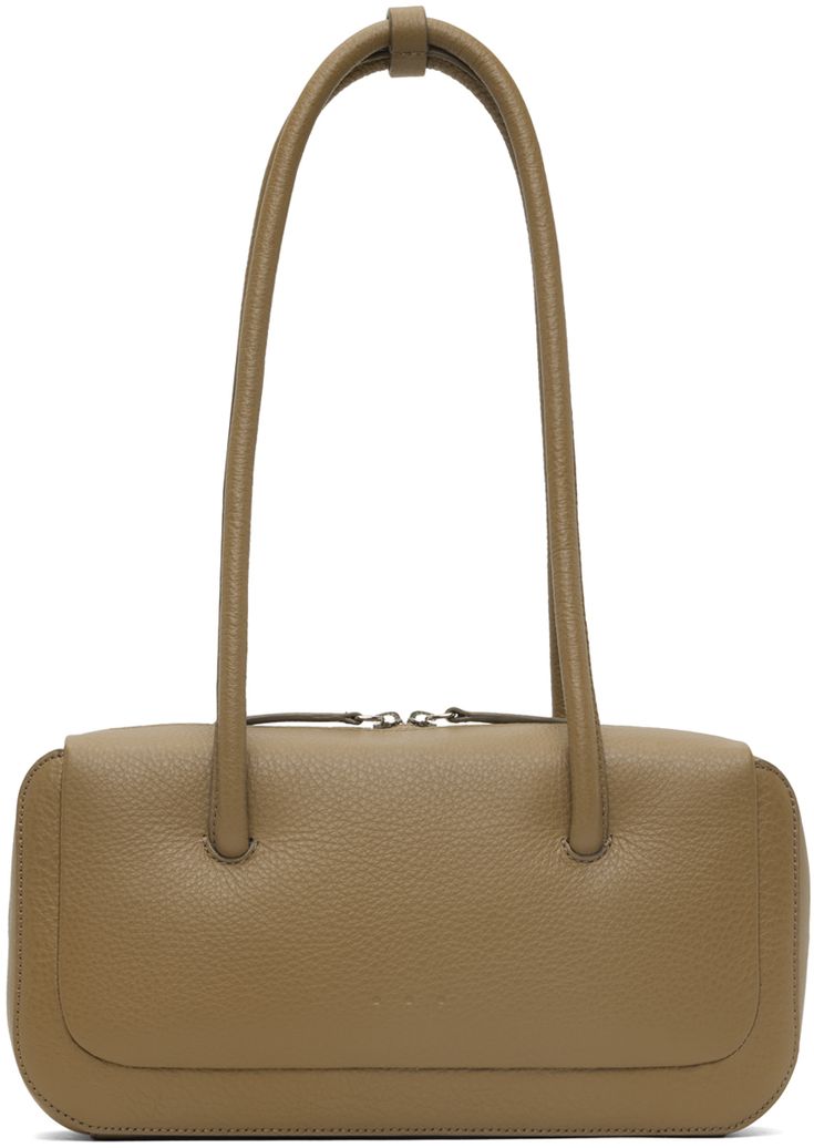 Aesther Ekme for Women FW25 Collection