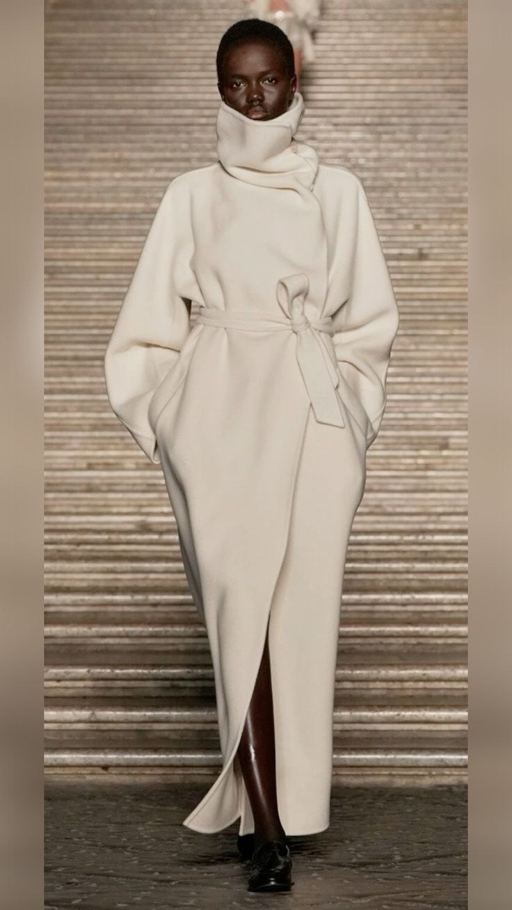 Max Mara FW25